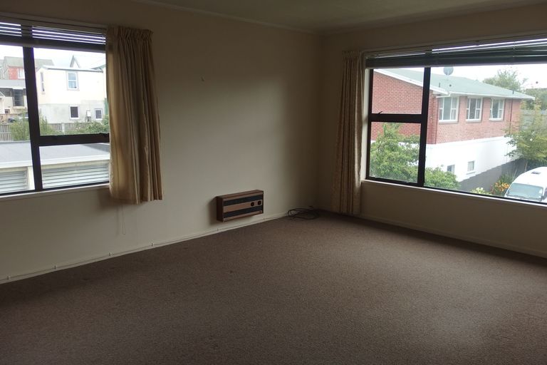 Photo of property in 6/2 Napier Street, Parkside, Timaru, 7910