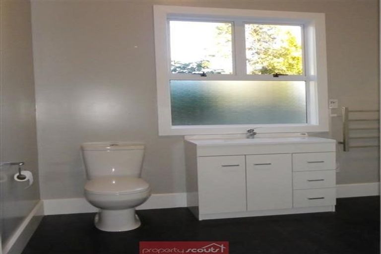 Photo of property in 22 Barkers Road, Methven, 7730