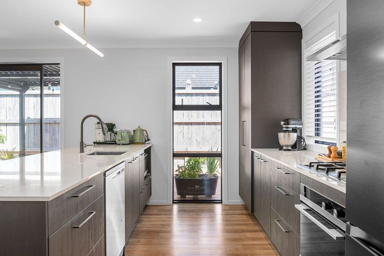 Photo of property in 18 Mahutonga Terrace, Ngaruawahia, 3288