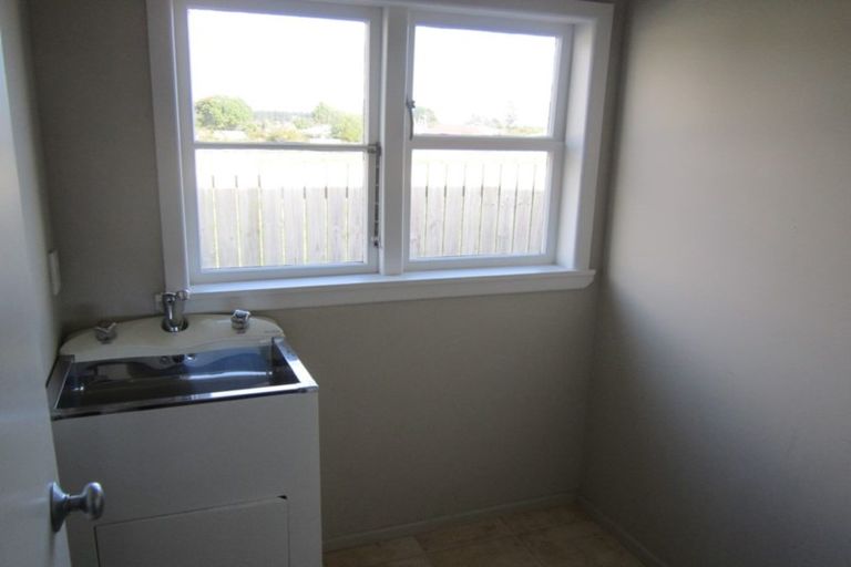 Photo of property in 60 Matene Street, Otaki, 5512