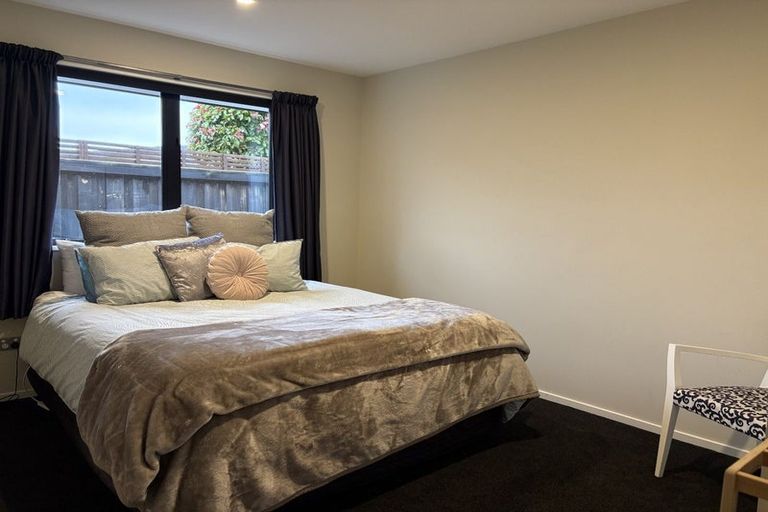 Photo of property in 29 Doncaster Avenue, Lincoln, 7608