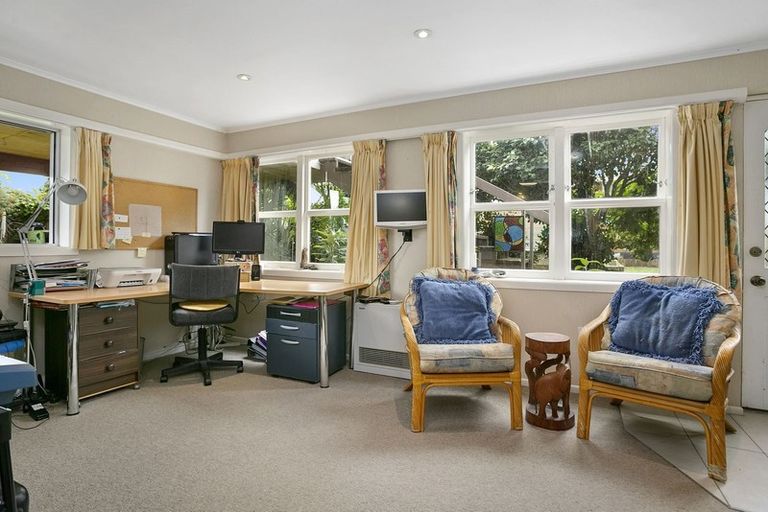 Photo of property in 42 Marchant Street, Putaruru, 3411