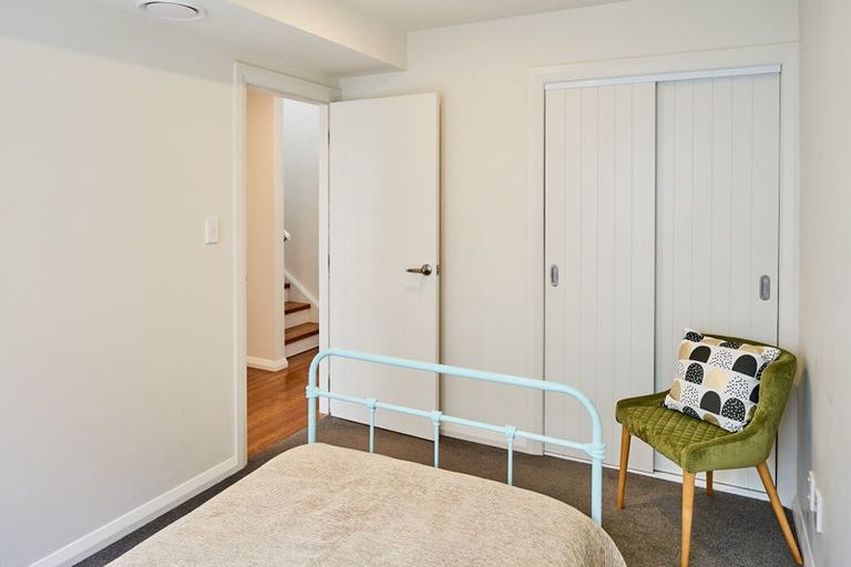 Photo of property in 67a Moxham Avenue, Hataitai, Wellington, 6021