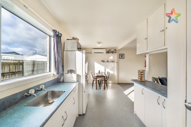 Photo of property in 121-123 Bell Road, Waiwhetu, Lower Hutt, 5010