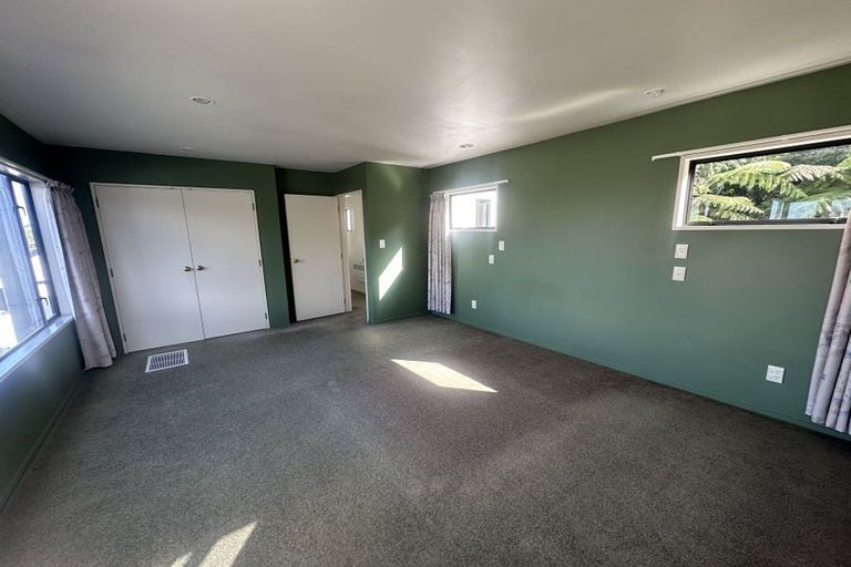 Photo of property in 3a Fowlers Avenue, Frankton, Hamilton, 3204