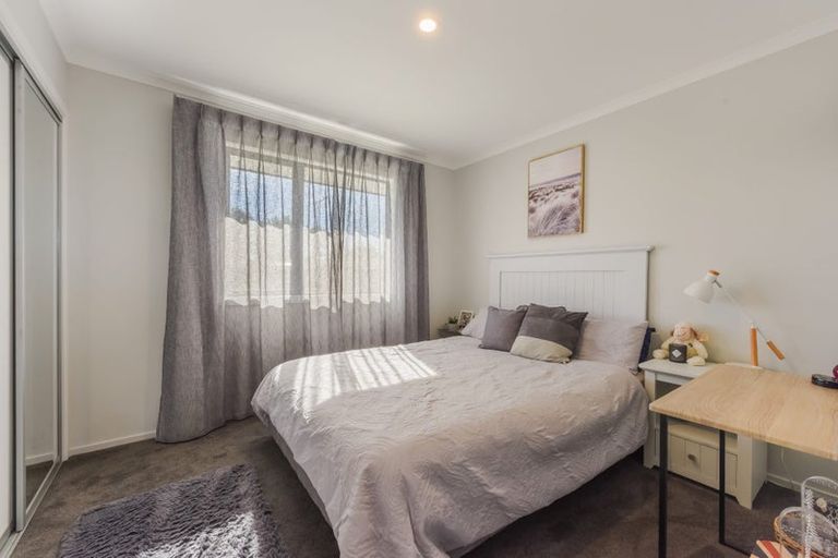 Photo of property in 2 Oakdale Grove, Richmond, 7020