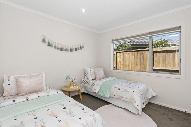 Photo of property in 5 Bramber Street, Flagstaff, Hamilton, 3210