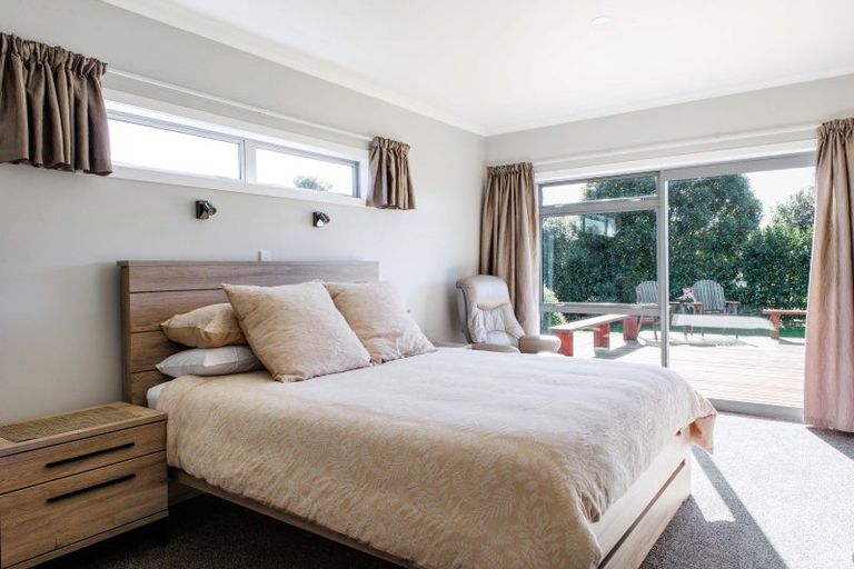 Photo of property in 130 Fermah Road, Poroporo, Whakatane, 3192