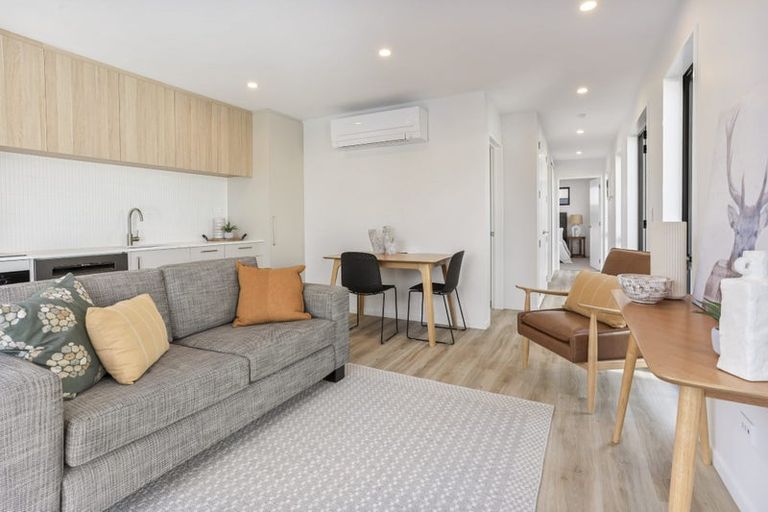 Photo of property in 1/36 Harker Street, Spreydon, Christchurch, 8024