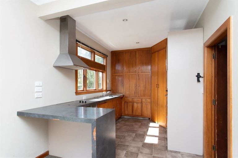 Photo of property in 290a Pages Road, Wainoni, Christchurch, 8061