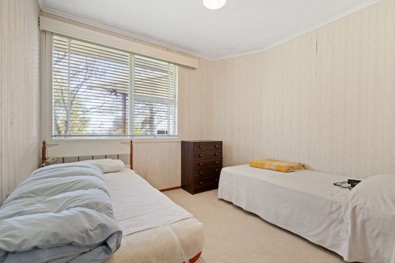 Photo of property in 293 Rotokauri Road, Baverstock, Hamilton, 3200