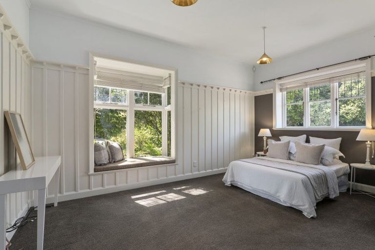 Photo of property in 14 Macmillan Avenue, Cashmere, Christchurch, 8022