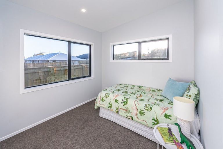 Photo of property in 99 Devon Road, Springvale, Wanganui, 4501