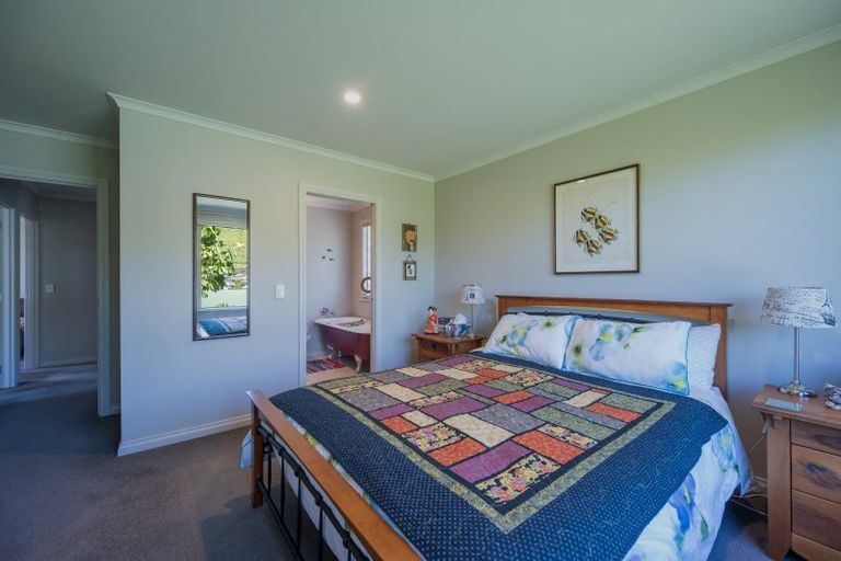 Photo of property in 144 Dodson Valley Road, Atawhai, Nelson, 7010