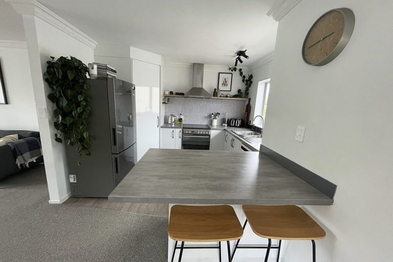 Photo of property in 73a Maranui Street, Mount Maunganui, 3116