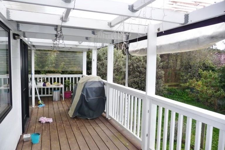 Photo of property in 22b Melody Lane, Mangonui, 0420