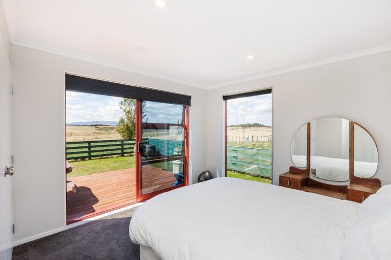 Photo of property in 107 Ashhurst Road, Bunnythorpe, Palmerston North, 4481