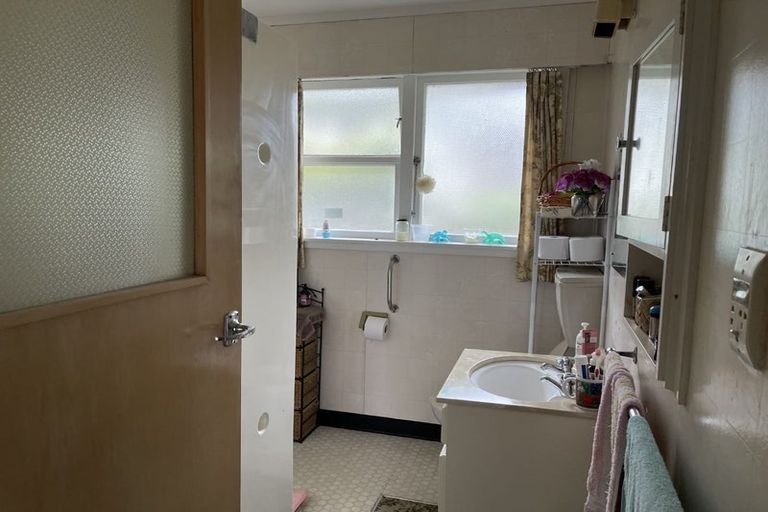 Photo of property in 9a Lincoln Avenue, Epuni, Lower Hutt, 5011