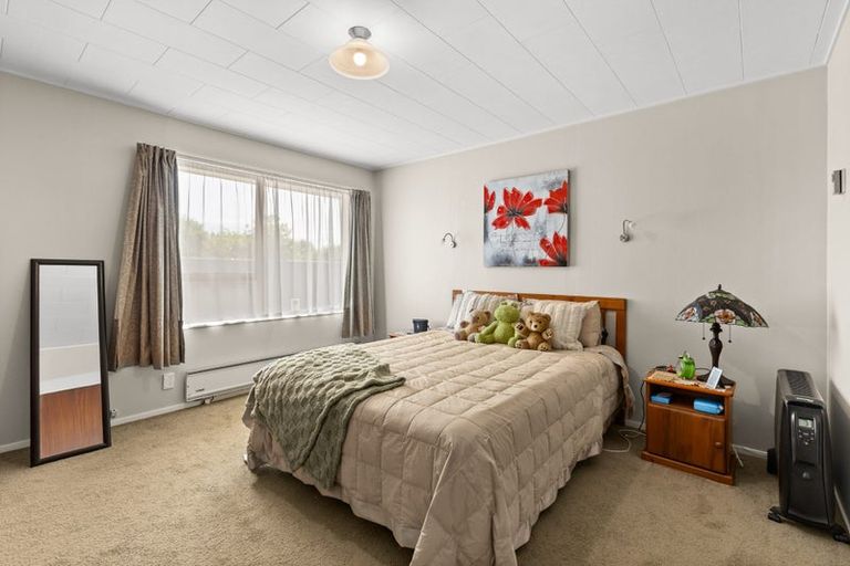 Photo of property in 1/5 Somerset Place, Taradale, Napier, 4112