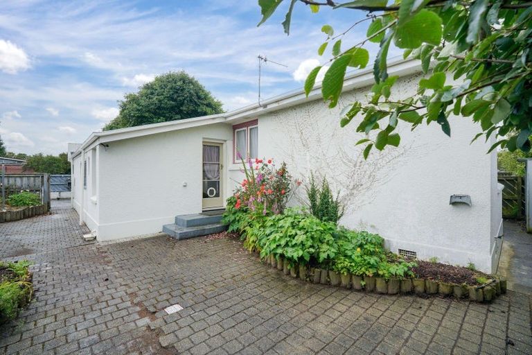 Photo of property in 79 Waihopai Street, Rosedale, Invercargill, 9810