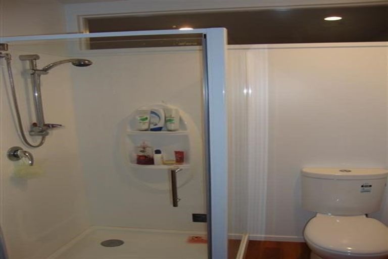 Photo of property in 3/13 Elizabeth Street, Riccarton, Christchurch, 8011