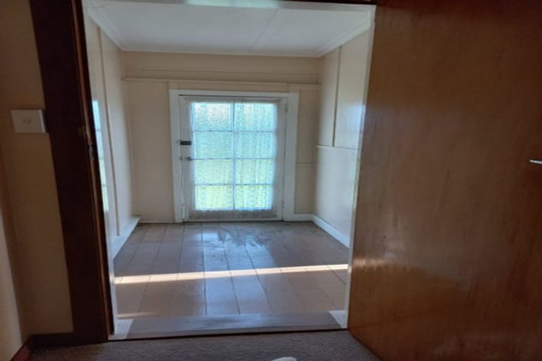 Photo of property in 184 Waerenga Road, Otaki, 5512