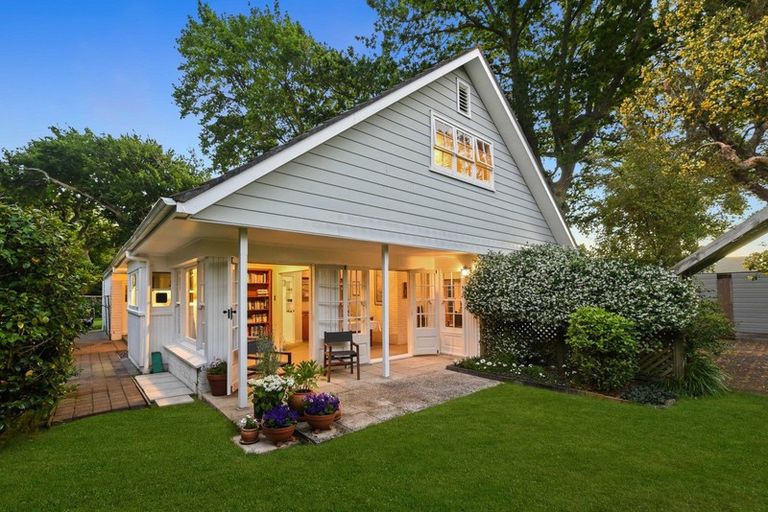 Photo of property in 29 Pollock Drive, Chartwell, Hamilton, 3210