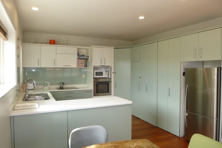 Photo of property in 1/7 Neville Street, Point Chevalier, Auckland, 1022