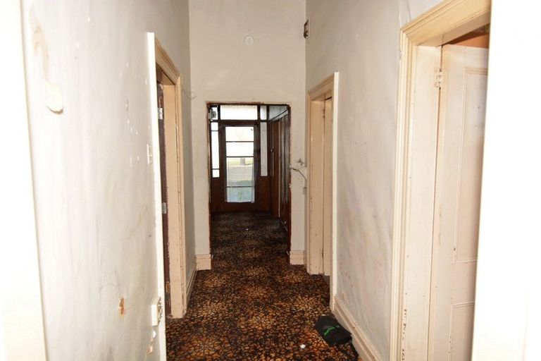 Photo of property in 152 Teviot Street, Appleby, Invercargill, 9812