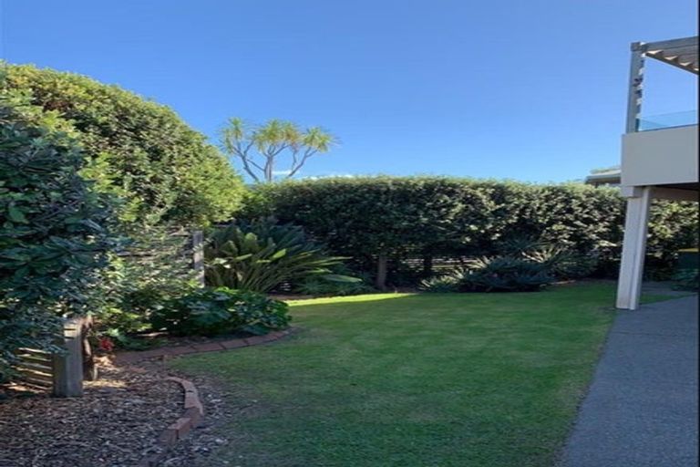 Photo of property in 24 Rangitukehu Street, Ohope, 3121