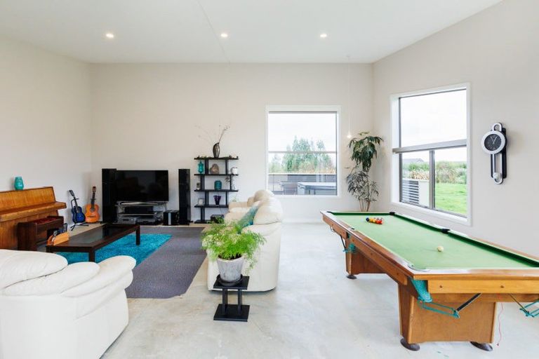 Photo of property in 249a Watershed Road, Bunnythorpe, Palmerston North, 4470