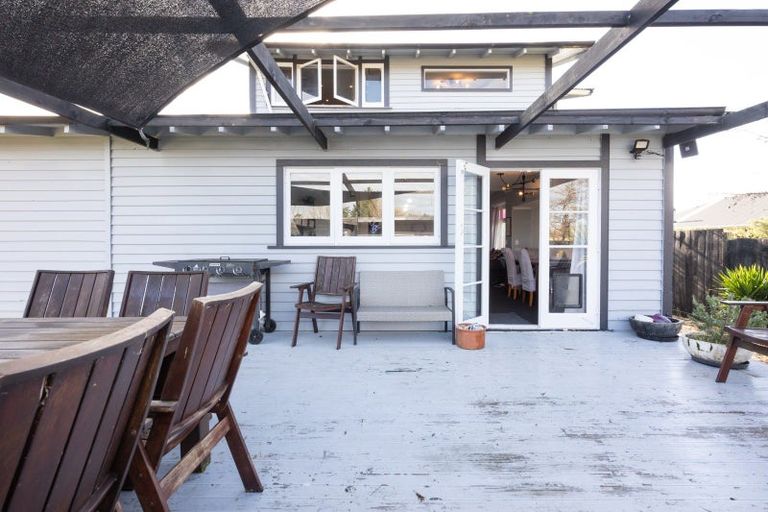 Photo of property in 5a Rata Street, Feilding, 4702