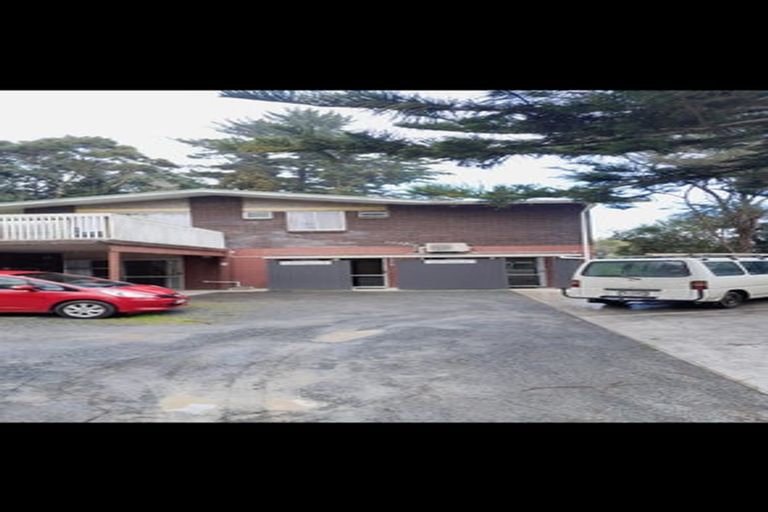 Photo of property in 46 Vale Road, Riverside, Whangarei, 0112