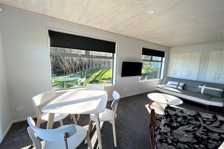 Photo of property in 113 Muhunoa Road West, Ohau, Levin, 5570