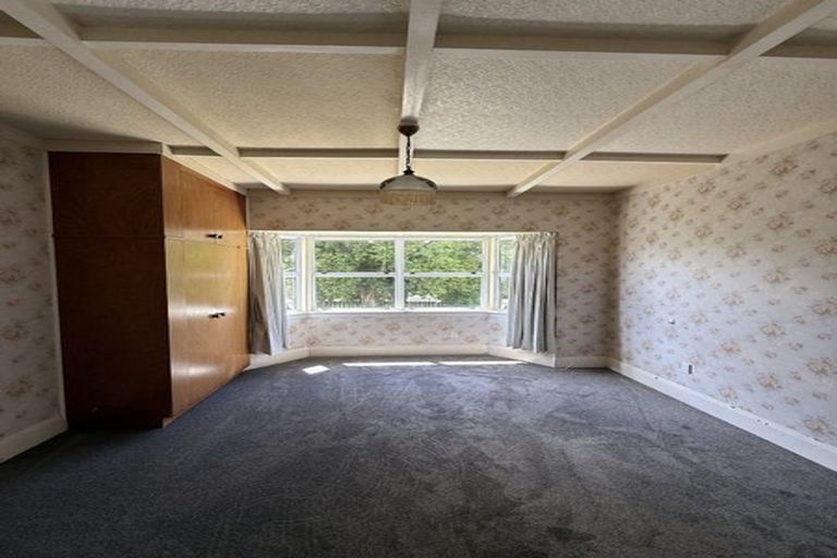 Photo of property in 31 Mill Road, Regent, Whangarei, 0112