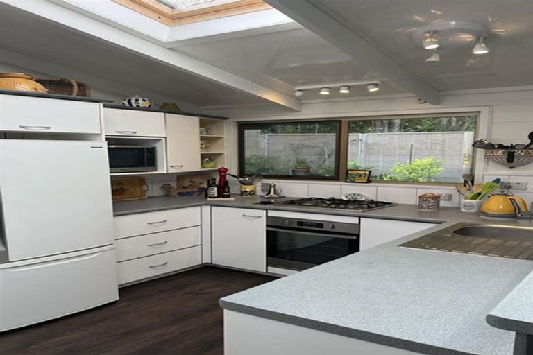 Photo of property in 113 Ruapehu Street, Paraparaumu, 5032