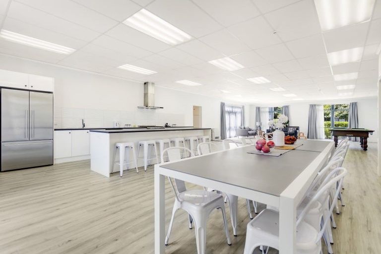 Photo of property in Paihia Waves, 6 Tohitapu Road, Paihia, 0200