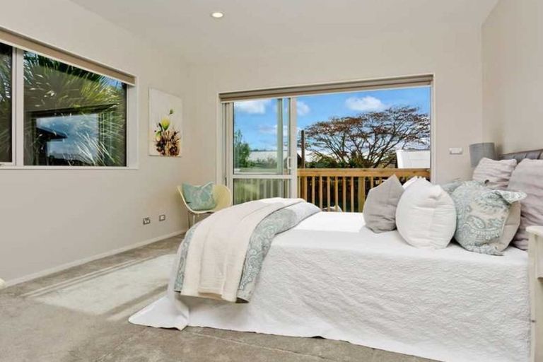 Photo of property in 38a Normandy Place, Henderson, Auckland, 0610