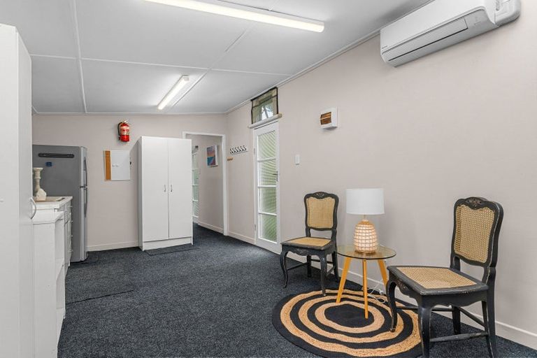 Photo of property in 3 Kelly Street, Baylys Beach, Dargaville, 0377