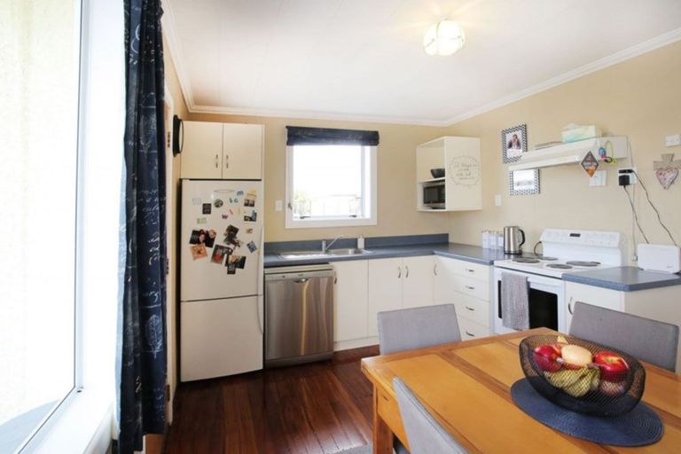 Photo of property in 179 Scott Street, Kingswell, Invercargill, 9812