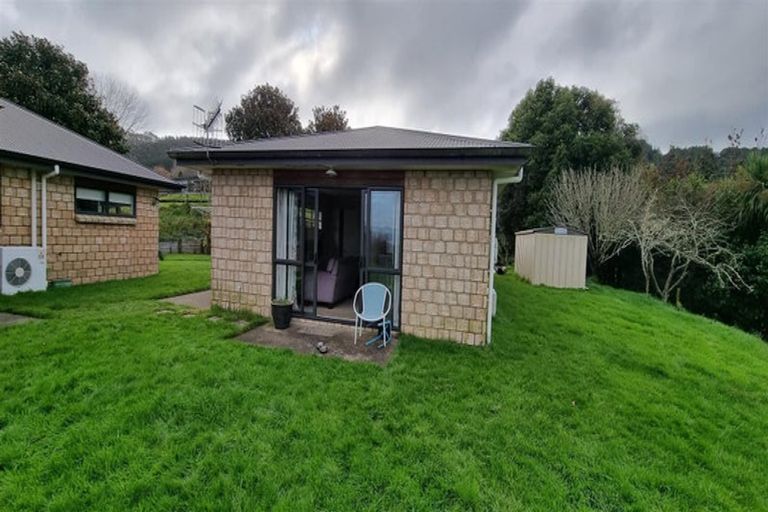 Photo of property in 91c Turner Road, Hamurana, Rotorua, 3097