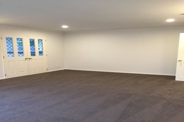 Photo of property in 64a Checketts Avenue, Halswell, Christchurch, 8025