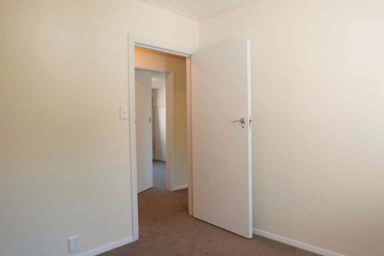 Photo of property in 1 Titoki Road, Raumati Beach, Paraparaumu, 5032