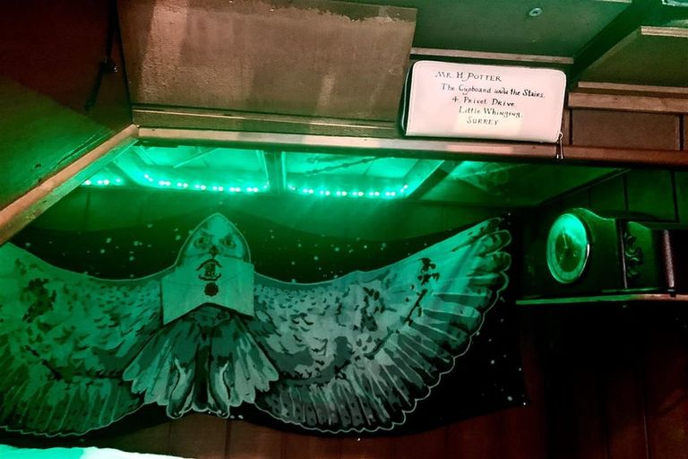 Photo of property in 6 Rinaha Place, Koutu, Rotorua, 3010