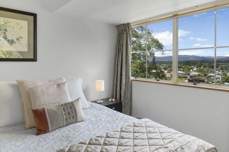 Photo of property in 2 Hazlett Street, Clyde, 9330