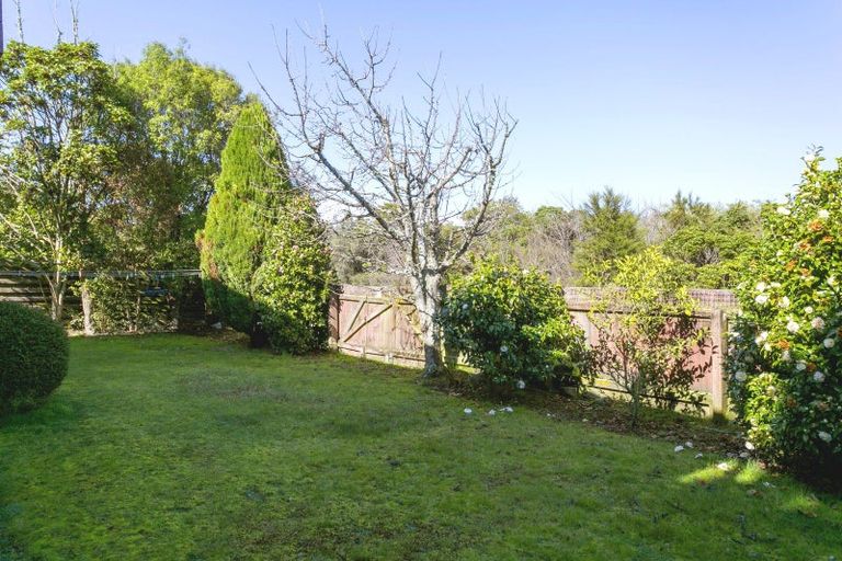 Photo of property in 67 Chesham Avenue, Waipahihi, Taupo, 3330