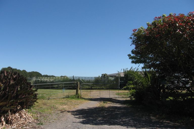 Photo of property in 505 Maketu Road, Maketu, Te Puke, 3189