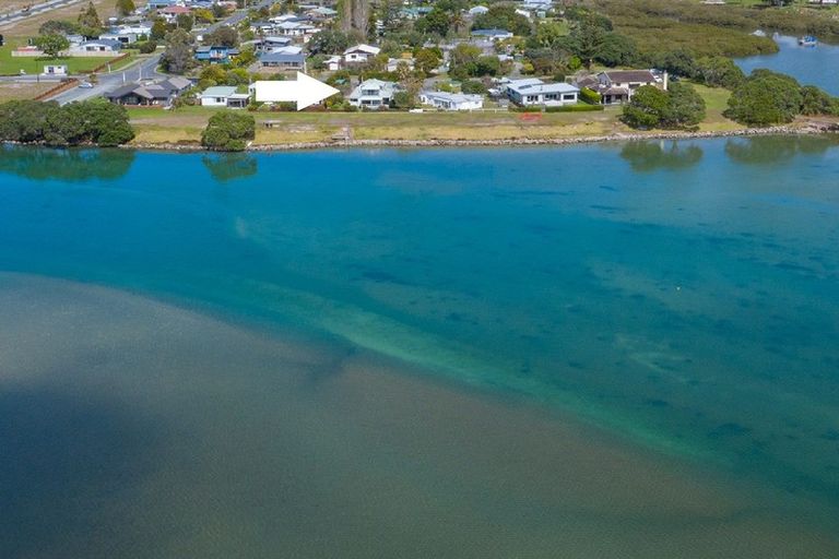 Photo of property in 8 Kainui Street, Mangawhai, 0505