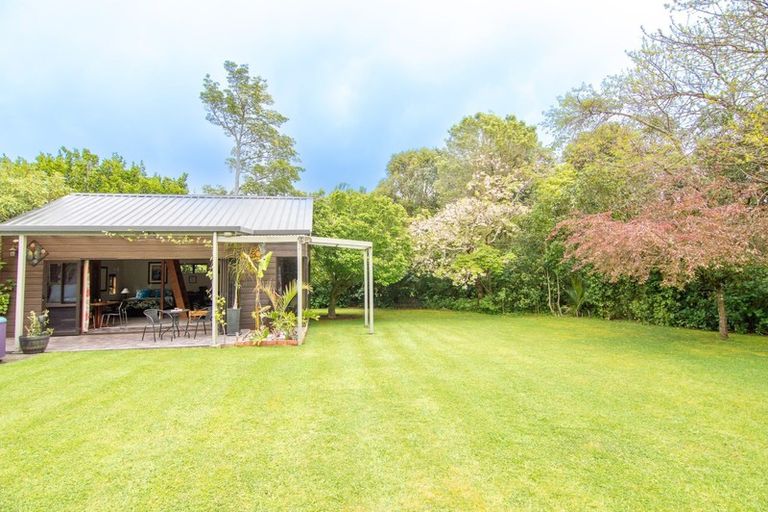 Photo of property in 88 Engles Road, Shannon, 4821