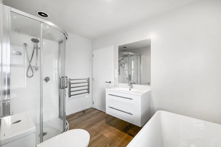 Photo of property in 16 Saddlers Lane, Yaldhurst, Christchurch, 8042